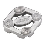 BBB Speichenschlüssel BTL-15-0