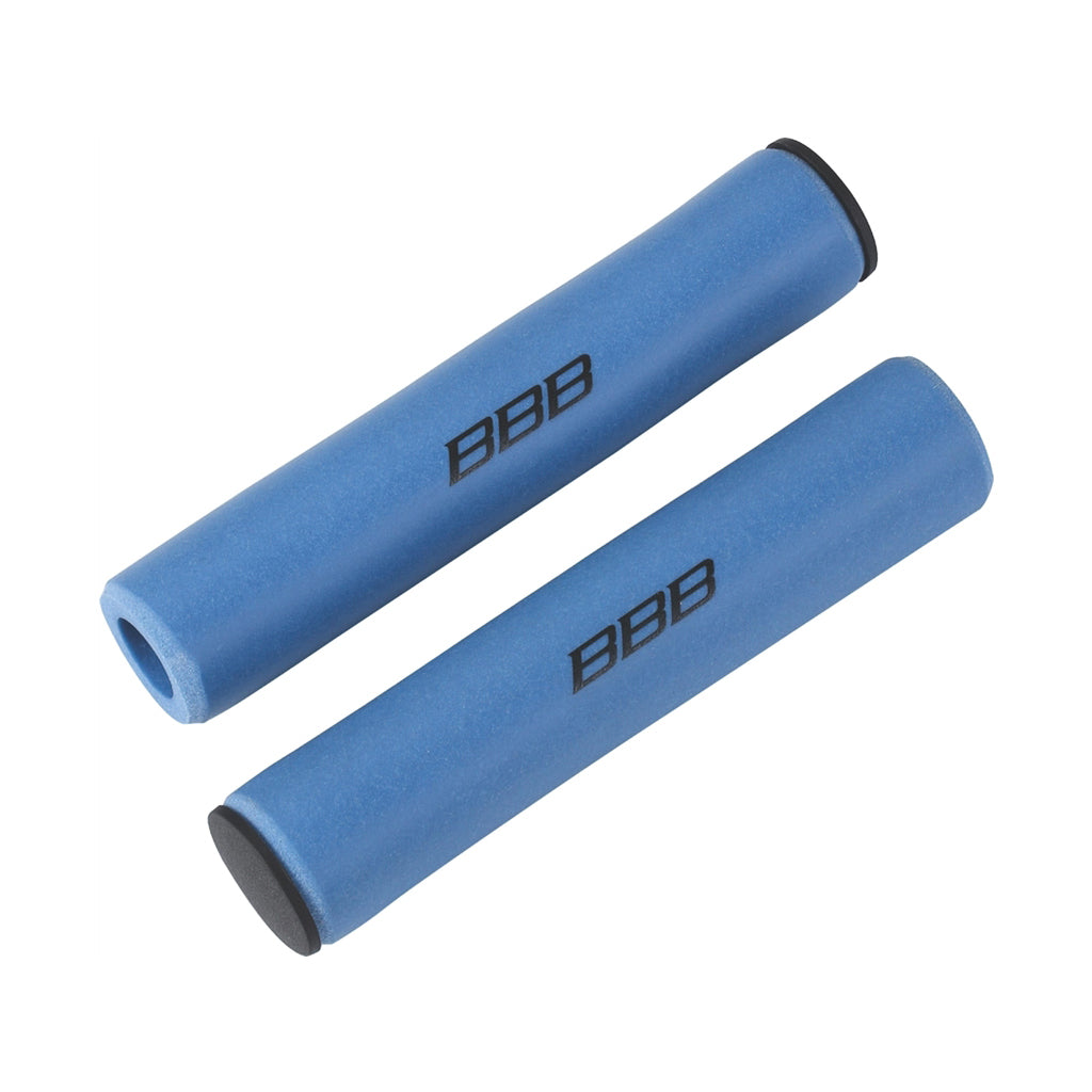 BBB Sticky Softsilikongriffe BHG-34-0
