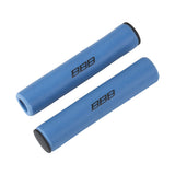 BBB Sticky Softsilikongriffe BHG-34-0