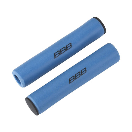 BBB Sticky Softsilikongriffe BHG-34-0
