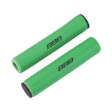 BBB Sticky Softsilikongriffe BHG-34-1