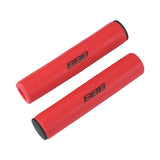 BBB Sticky Softsilikongriffe BHG-34-2