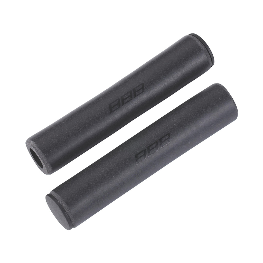 BBB Sticky Softsilikongriffe BHG-34-3