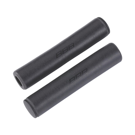 BBB Sticky Softsilikongriffe BHG-34-3