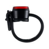 BBB Rücklicht SignalBrake BLS-256 mit Bremslichtfunktion inkl. Akku-1