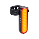 BBB Rücklicht SignalBrake BLS-256 mit Bremslichtfunktion inkl. Akku-2