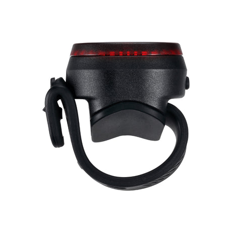 BBB Rücklicht Signal Radar BLS-251 schwarz-1