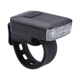 BBB Spark 2.0 USB Akku Frontlicht BLS-151D schwarz-0