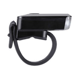 BBB Spark 2.0 USB Akku Frontlicht BLS-151D schwarz-2