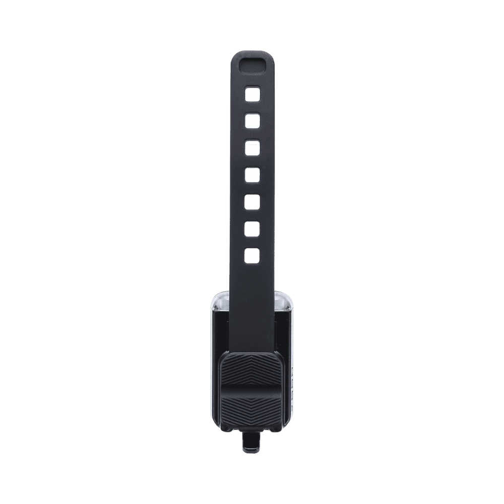 BBB Spark 2.0 USB Akku Frontlicht BLS-151D schwarz-3