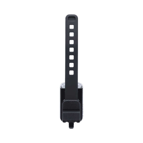 BBB Spark 2.0 USB Akku Frontlicht BLS-151D schwarz-3
