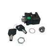 BH Battery Lock-0