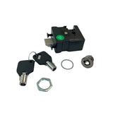 BH Battery Lock-0