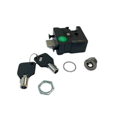 BH Battery Lock-0
