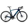 BH Bikes iRS1 Carbon 1.5 630Wh blue 2025-0