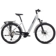 BH Bikes ATOMe SUV Pro 2023-0