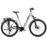BH Bikes ATOMe SUV Pro 2023-0