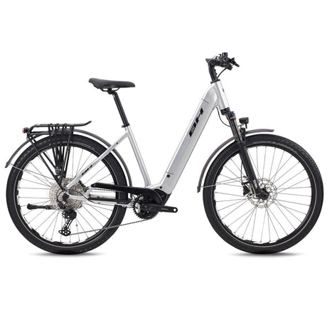 BH Bikes ATOMe SUV Pro 2023-0