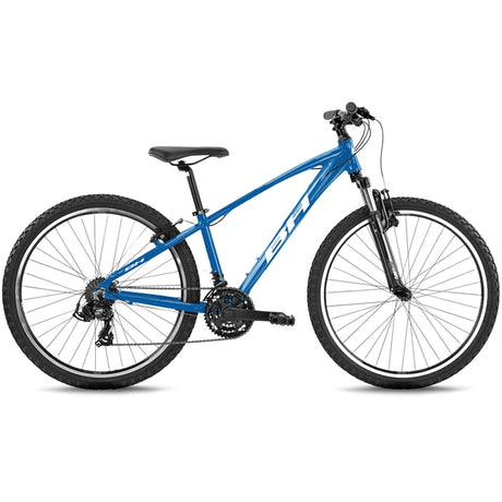 BH Bikes Expert Junior 26 blue-0