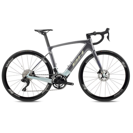 BH Bikes iRS1 Carbon 1.5 2025-0