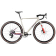 BH GravelX Evo 4.5 R 2025-0