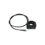 BH ILynx I-Remote Core-0