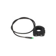 BH ILynx I-Remote Core-0