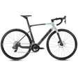 BH RS1 4.5 black silver 2025-0