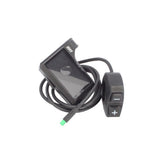 BH X Display Core 31,8 mm-0