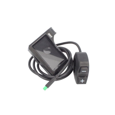 BH X Display Core 31,8 mm-0