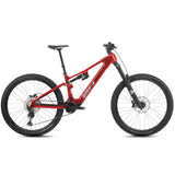 BH Bikes iLynx+ DL Enduro 9.1 red-0
