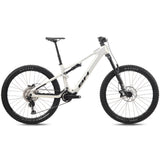 BH Bikes iLynx+ DL Trail 8.1 white-0