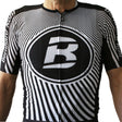 Bernhard Kohl Premium Race Trikot 2019-0