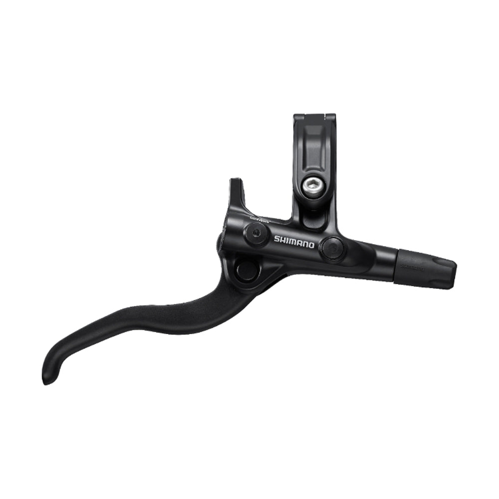 Shimano Bremshebel BL-M4100 rechts-0