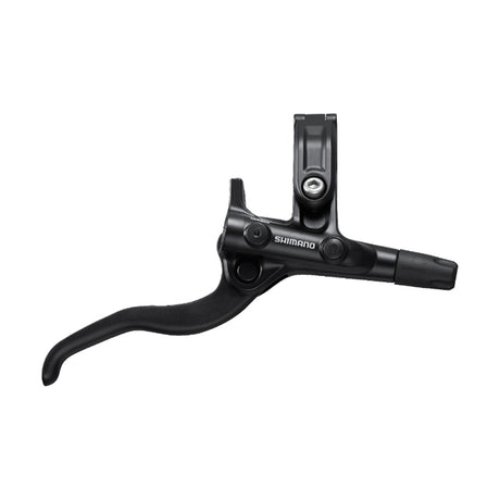 Shimano Bremshebel BL-M4100 rechts-0