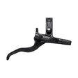 Shimano Bremshebel BL-M4100 rechts-0
