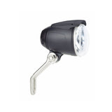 Busch und Müller Scheinwerfer LED inkl. Halter-0