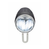 Busch und Müller Scheinwerfer LED inkl. Halter-1