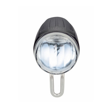 Busch und Müller Scheinwerfer LED inkl. Halter-1
