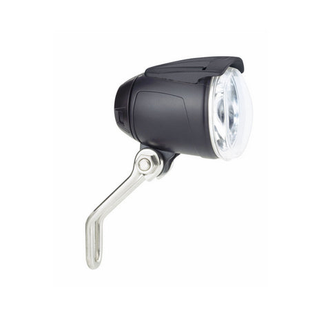 Busch und Müller Scheinwerfer LED inkl. Halter-0