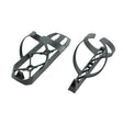 BMC Flaschenhalterset Aero Cage-0