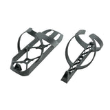 BMC Flaschenhalterset Aero Cage-0