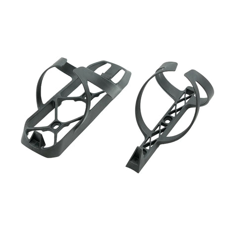 BMC Flaschenhalterset Aero Cage-0