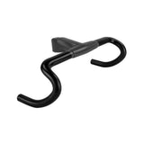 BMC Cockpit ICS Carbon 110 / 420mm Black-0