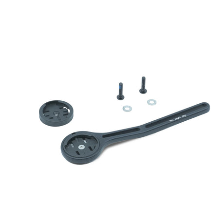 BMC Computer Mount für ICS Carbon und ICS Carbon EVO Cockpits-0