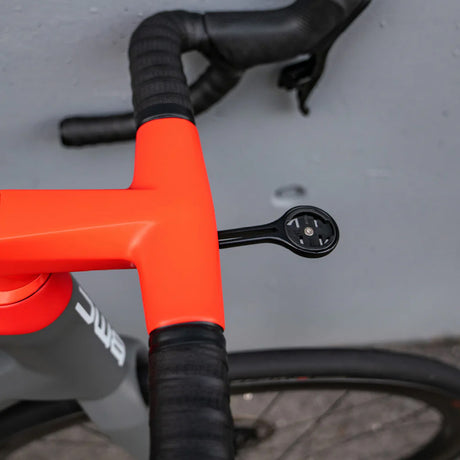 BMC Computer Mount für ICS Carbon und ICS Carbon EVO Cockpits-1