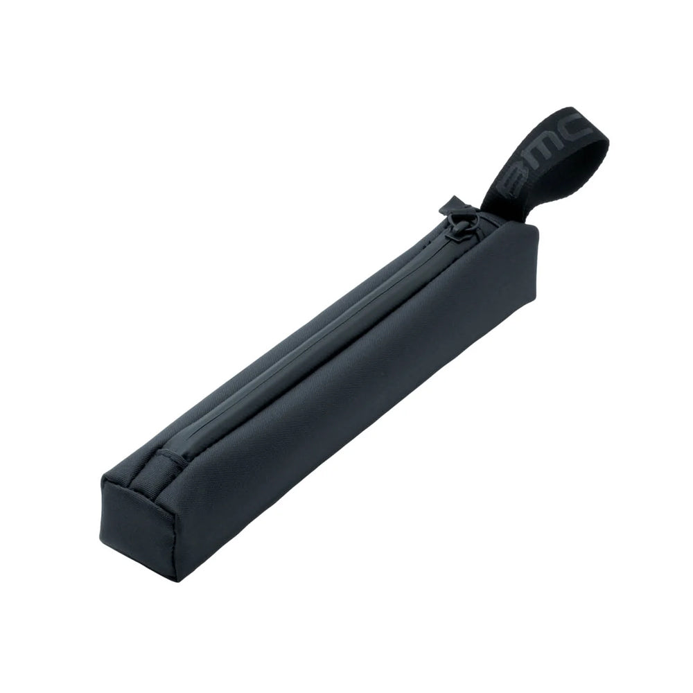 BMC Down Tube Storage Pouch schwarz-0