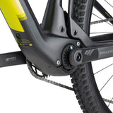 BMC Fourstroke AMP LT ONE acid yellow black-3