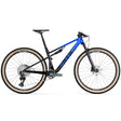 BMC Fourstroke ONE ultramarine blue black 2024-0