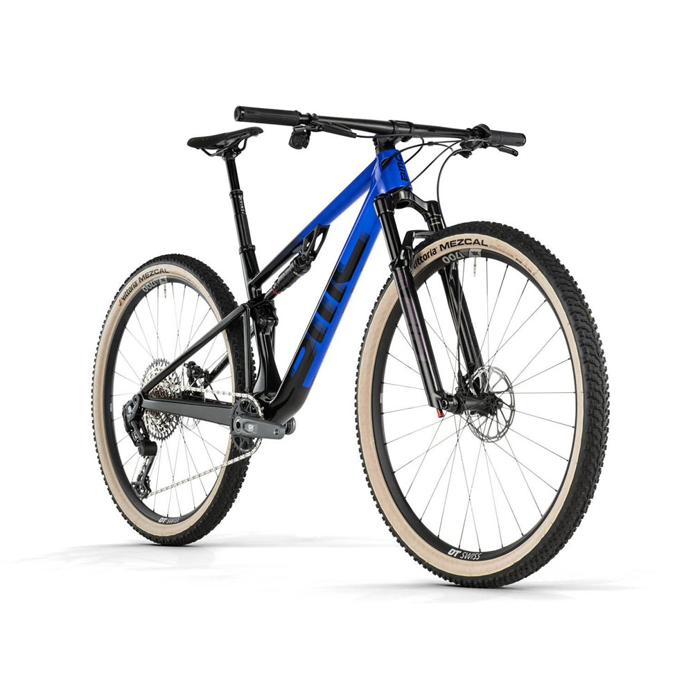 BMC Fourstroke ONE ultramarine blue black 2024-1